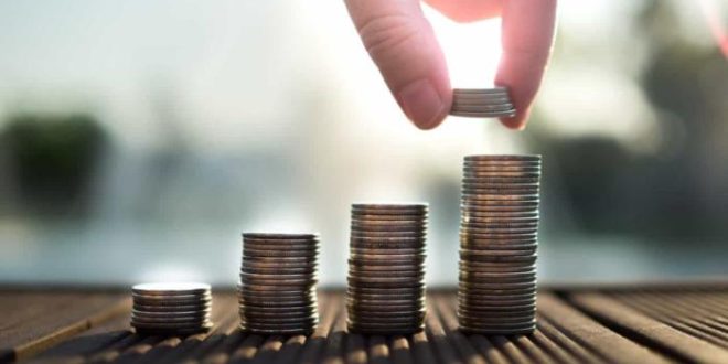 Investidor precisa estar atento às características de cada aplicação