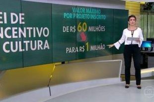 Justiça determina suspensão de Portaria que proibia uso de linguagem neutra em projetos financiados pela Lei Rouanet