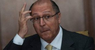 Justiça mantém denúncia contra Alckmin no caso Odebrecht após arquivar caso Ecovias