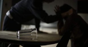 Lei destina 5% de fundo de segurança pública ao enfrentamento da violência contra a mulher