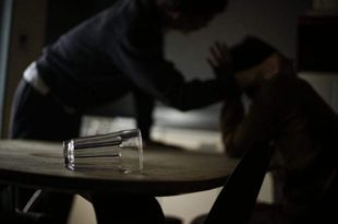 Lei destina 5% de fundo de segurança pública ao enfrentamento da violência contra a mulher