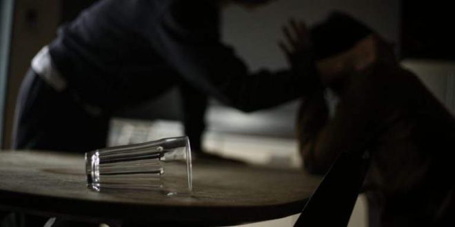 Lei destina 5% de fundo de segurança pública ao enfrentamento da violência contra a mulher