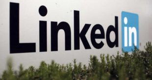 LinkedIn passa a permitir anúncio de vagas com políticas afirmativas