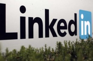 LinkedIn passa a permitir anúncio de vagas com políticas afirmativas