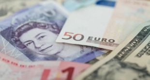 Londres confisca superiate russo de US$ 50 milhões; veja a lista