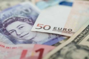 Londres confisca superiate russo de US$ 50 milhões; veja a lista