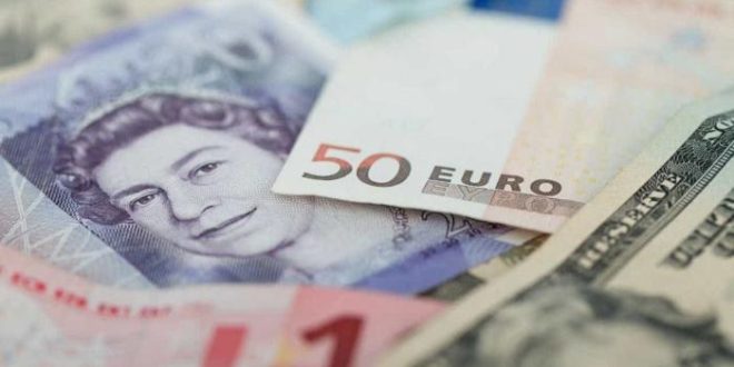 Londres confisca superiate russo de US$ 50 milhões; veja a lista