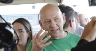 Luciano Hang e empresários querem impedir compras diretas do  AliExpress, Shoppe, Shein, Wish e Mercado Livre sejam banidas
