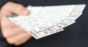 Mais de 800 mil ingressos já foram vendidos para a Copa do Mundo do Catar