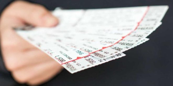 Mais de 800 mil ingressos já foram vendidos para a Copa do Mundo do Catar