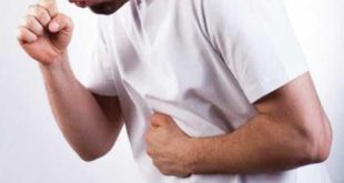 Médico alerta para riscos da tuberculose pulmonar não tratada