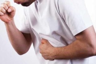 Médico alerta para riscos da tuberculose pulmonar não tratada