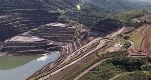 Mineradoras criticam projeto de Bolsonaro que libera exploração de terra indígena