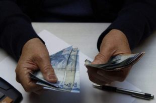 MP autoriza consignado para beneficiários de programas sociais e amplia margem para 40%