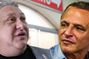  MPF ajuíza ação para impedir fraudes na destinação de verbas públicas para a Santa Casa