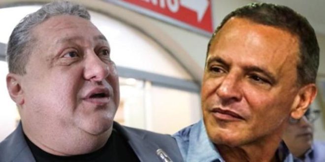  MPF ajuíza ação para impedir fraudes na destinação de verbas públicas para a Santa Casa