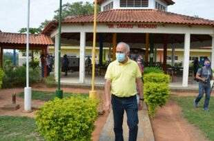 MPF recomenda alteração de nome de duas escolas do município de Rio Branco que homenageiam pessoas ligadas à ditadura