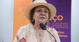 Mulheres continuam sendo vítimas de agressões nos espaços de poder, apontam pesquisas