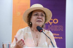 Mulheres continuam sendo vítimas de agressões nos espaços de poder, apontam pesquisas
