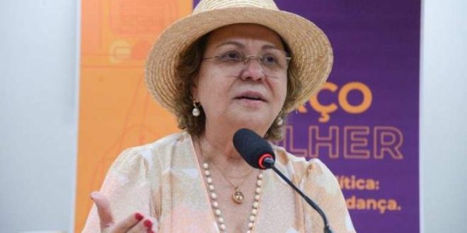 Mulheres continuam sendo vítimas de agressões nos espaços de poder, apontam pesquisas