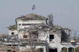 Mundo em guerra: Irã bombardeia base israelense no Iraque