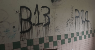 Noite de terror em Sena Madureira: facções invadem bairros na noite desta quarta-feira