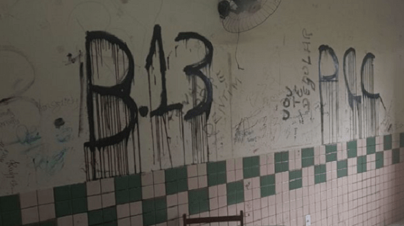 Noite de terror em Sena Madureira: facções invadem bairros na noite desta quarta-feira
