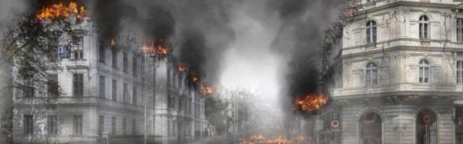 "Nunca esqueceremos que Otan bombardeou nossa embaixada na Iugoslávia", diz China