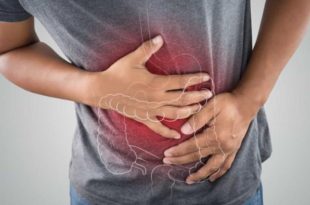 Pandemia fez cair número de exames para detectar câncer de intestino