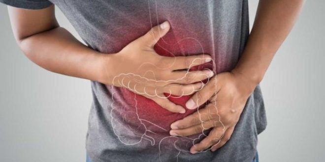 Pandemia fez cair número de exames para detectar câncer de intestino