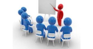 Para especialistas, projeto sobre formação profissional fortalece aprendizagem