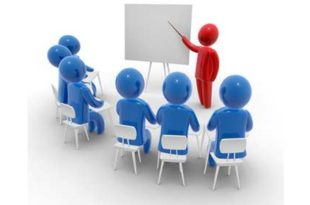 Para especialistas, projeto sobre formação profissional fortalece aprendizagem