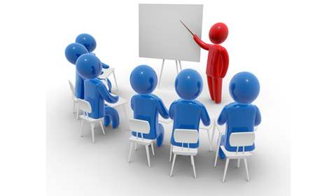 Para especialistas, projeto sobre formação profissional fortalece aprendizagem