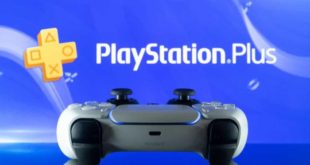 PlayStation apresenta o novo rival do Xbox Game Pass da Microsoft