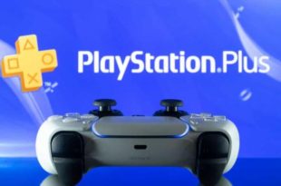 PlayStation apresenta o novo rival do Xbox Game Pass da Microsoft