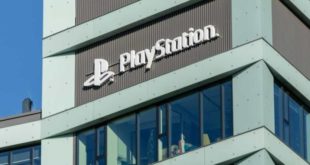 PlayStation pode anunciar novo serviço esta semana