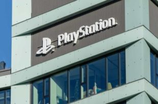 PlayStation pode anunciar novo serviço esta semana