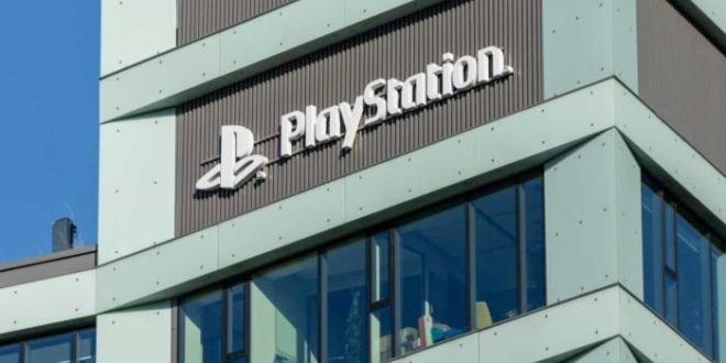 PlayStation pode anunciar novo serviço esta semana