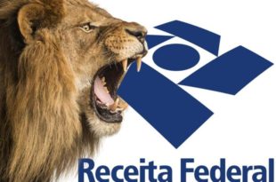 Prazo para entrega do Imposto de Renda termina em 29 de abril
