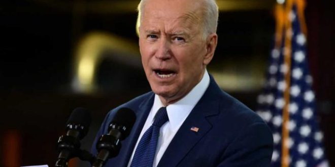 Presidente norte-americano diz que Rússia deveria sair do G20