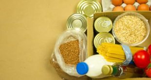 Pressão de combustível e alimentos deixa incerto fim de ciclo na Selic