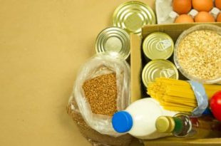 Pressão de combustível e alimentos deixa incerto fim de ciclo na Selic