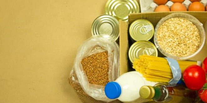 Pressão de combustível e alimentos deixa incerto fim de ciclo na Selic