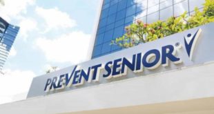 Prevent Senior descredencia 15 hospitais, e reclamações dobram na ANS