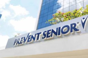 Prevent Senior descredencia 15 hospitais, e reclamações dobram na ANS