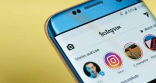 Primos de 12 e 14 anos morrem em live no Instagram após disparo de arma