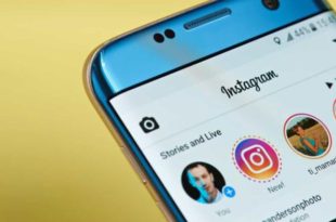Primos de 12 e 14 anos morrem em live no Instagram após disparo de arma
