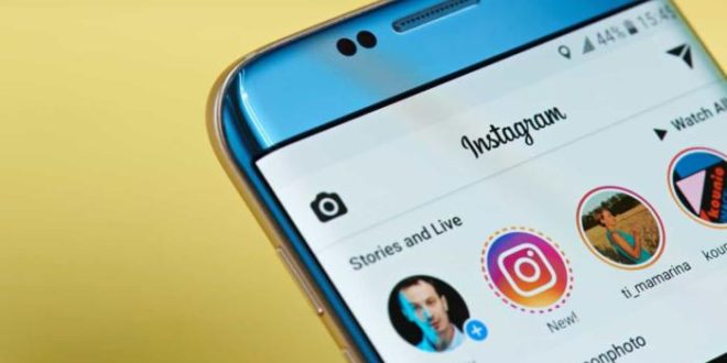 Primos de 12 e 14 anos morrem em live no Instagram após disparo de arma