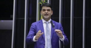 Projeto amplia regra sobre prisão civil de devedor de pensão alimentícia