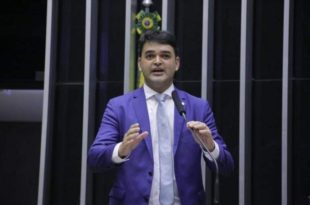 Projeto amplia regra sobre prisão civil de devedor de pensão alimentícia